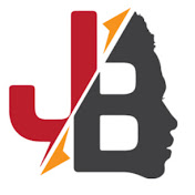 Profile Picture of Josh Burks Foundation (@JoshBurksFoundation) on Youtube