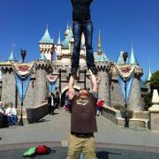 Profile Picture of Stephanie Carlos (@stephaniecarlos) on Pinterest