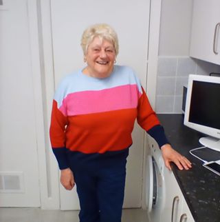 Profile Picture of Marlene Dillon (@marlene.dillon.54) on Facebook