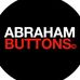 Profile Picture of Abraham Buttons (@abraham.buttons) on Facebook