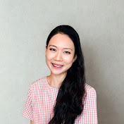 Profile Picture of Stephanie Joe (@stephaniejoe9928) on Youtube