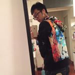 Profile Picture of Jim XU (@niubixu) on Instagram