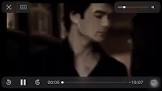 Profile Picture of   Katara Oglesby... (@tvd_hypehouse3) on Tiktok