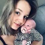 Profile Picture of Anne (@annesiebelink) on Instagram