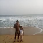 Profile Picture of Mazda Koffi (@Mazda-Koffi) on Facebook