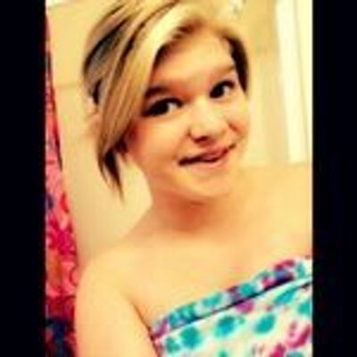 Profile Picture of Valerie Schmidt (@Valerieb993) on Twitter