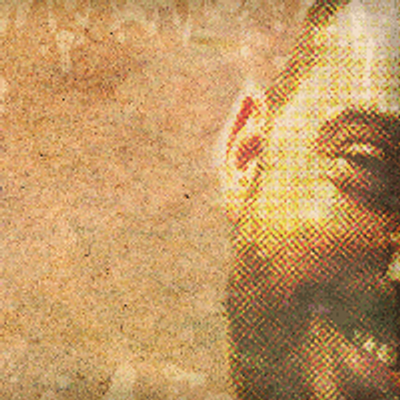 Profile Picture of Michael Eugene Adams (@djxatlanta) on Twitter