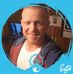 Profile Picture of Jason Buth (Rooster) (@jason.buth.98) on Facebook