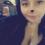 Profile Picture of Amarilys Rivera (@michelle_202014) on Instagram