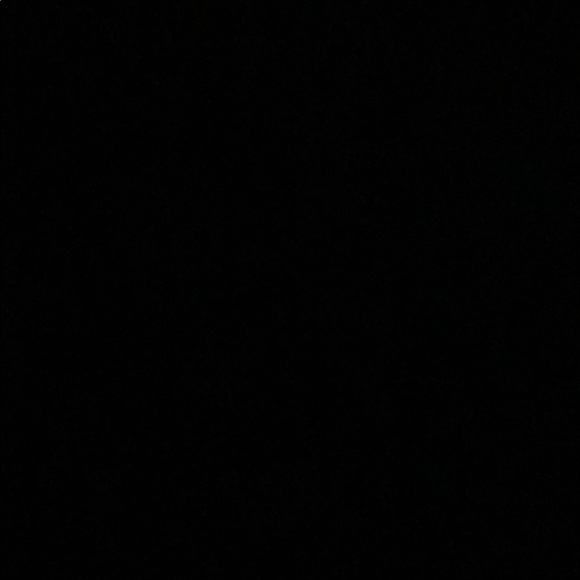 Profile Picture of Tor Clemmensen (@tc_888) on Poshmark