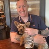 Profile Picture of John McClean (@@celticjohn44) on Tiktok