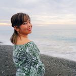 Profile Picture of Bryandel Paneda Nozares (@bryandelighted) on Instagram