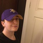 Profile Picture of Joe McMullen (@joe_mc1803) on Instagram