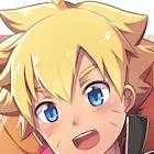 ♡︎𝕂𝔸𝕐𝕃𝔸♡︎... - Tiktok Profile Picture of   ♡︎𝕂𝔸𝕐𝕃𝔸♡︎... (@kayla_0118) on Tiktok