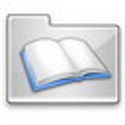 Profile Picture of Vince Roland (@ripaluveweslew) on Twitter