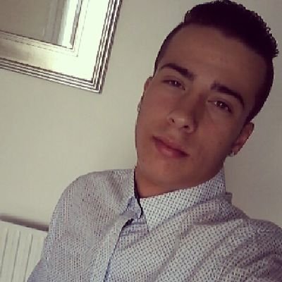 Profile Picture of Kevin (@kevin_marotta) on Twitter