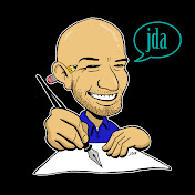 Profile Picture of Josh Anderson Art (@rawar777joshanderson) on Youtube