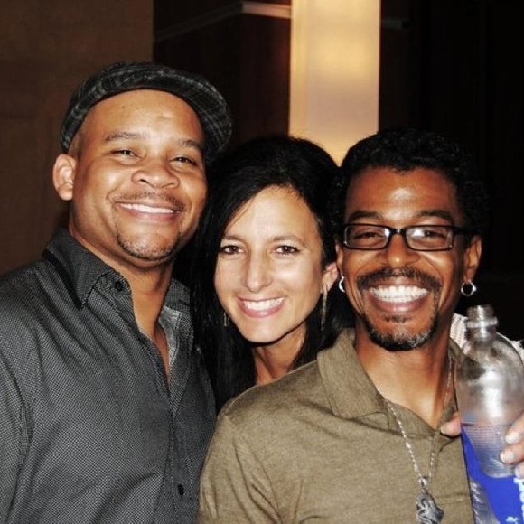 Profile Picture of Tonya Bellamy (@tonyaandrice) on Poshmark