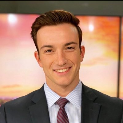 Profile Picture of Hunter Williams (@Hunt_Wx) on Twitter