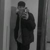 Profile Picture of Michael Lo Forte (@michaelloforte) on Tiktok