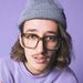 Profile Picture of Roland Lehle (@rolandlehle) on Pinterest