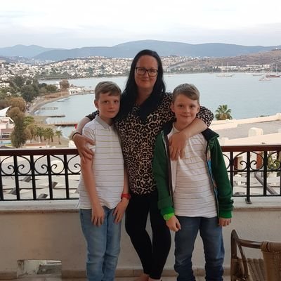 Claire Marshall - Twitter Profile Picture of Claire Marshall (@claramarsh42) on Twitter