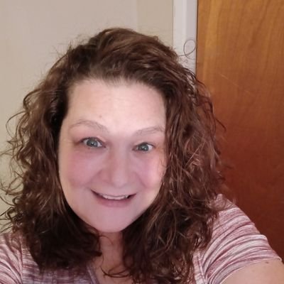 Profile Picture of Dawn Marie Woelfel (@woelfel_dawn) on Twitter