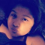 Profile Picture of Daniella Caracoza (@daniellacaracoza) on Instagram