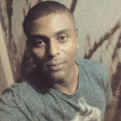 Profile Picture of Joe Maicon Reis (@maiconreisjoe) on Twitter