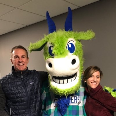 Joe Shiman III - Twitter Profile Picture of Joe Shiman III (@IIIShiman) on Twitter