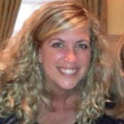 Lisa Petersen - Twitter Profile Picture of Lisa Petersen (@lisappete) on Twitter