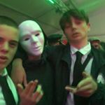 Profile Picture of tr264 (@toddpotter00) on Instagram