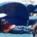 Profile Picture of Richard Boals (@richard.boals.1) on Facebook