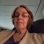 Profile Photo of Helen Myers (@ctfo_changingthefutureoutcome) on Instagram