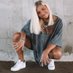 Profile Picture of Addison Baker (@addykaybaker) on Twitter