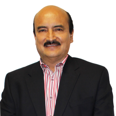 Profile Picture of Jaime Martinez Tapia (@@CarlosBaute_Tuc) on Twitter