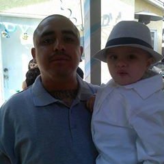Profile Picture of Miguel Tello (@jokes224) on Myspace