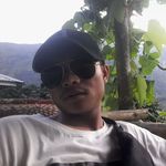 Sarnim Bantawa - Instagram Profile Picture of Sarnim Bantawa (@travis_idfwu_23) on Instagram