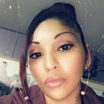 Profile Picture of Stacy Garza (@bossy361) on Instagram