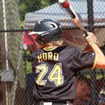 Profile Picture of matthew hord (@matthew_hord) on Instagram