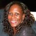 Profile Picture of Gail Lasker Whaley (@gail.l.whaley) on Facebook