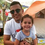 Christian Matute - Instagram Profile Picture of Christian Matute (@chrismatute) on Instagram