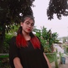 Profile Picture of Chacha18 (@@chachacisneros) on Tiktok