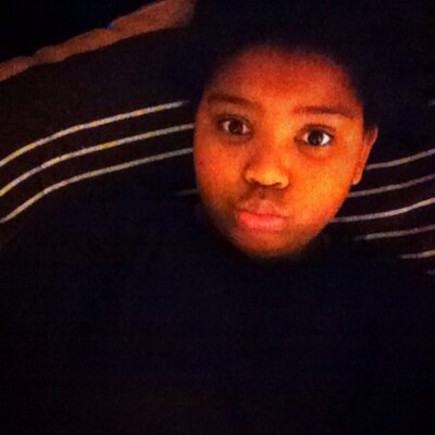 Profile Picture of Noelle Gardner (@noelleg47567319) on Twitter