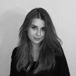 Profile Picture of L E A (@lea.bcker) on Instagram