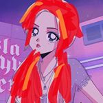 roblox memes - Instagram Profile Picture of roblox memes (@lovelypeachesroblox) on Instagram