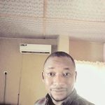 Profile Picture of Jacob Labaran (@labaranjacob) on Instagram