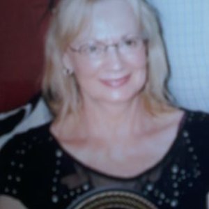 Profile Picture of Donna Nelson (@donnanelson0317) on Twitter