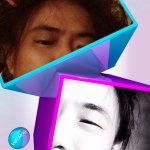 Profile Picture of Jackylyn Cayabyab (@versace.jacque15) on Instagram