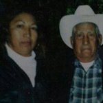 Profile Picture of Julia Llanas (@llanasjulia) on Instagram